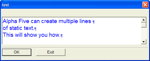 Xd Rtf N Directive